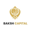 Baksh Capital