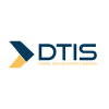 Digital Trusted Identity Services (Formerly Doan Trusted Identity Services)