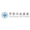 Fortune SG Fund Management