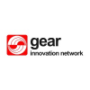 GEAR Innovation Network