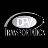 Dpv Transportation