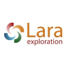 Lara Exploration