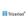 Tricerion Limited