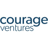 Courage Ventures Management