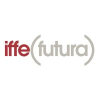 IFFE Futura (Formerly Promociones Renta y Mantenimiento Socimi)