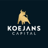 Koejans Capital