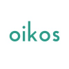 Oikos