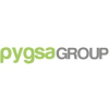 PYGSAGROUP