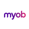 MYOB: women in tech