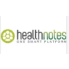 HealthNotes