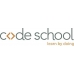 Code School