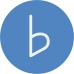 Blue Note Ventures
