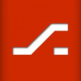 SpeedUp Group