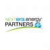 NextEra Energy Partners