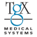 TGX Medical Systems