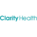 Clarity Health Services