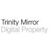 Trinity Mirror Digital Property