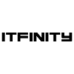 ITFinity