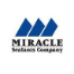 Miracle Sealants