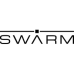 Swarm Technologies