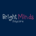 Bright Minds Daycare