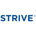 STRIVE