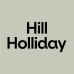 Hill Holliday