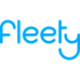 Fleety