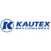 Kautex Maschinenbau