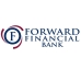 Forward Financial Bank