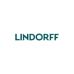 Lindorff