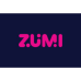 ZUMI