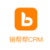 Xiaobang Bang CRM