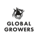 Global Growers Network