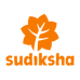 Sudiksha