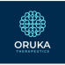 Oruka Therapeutics