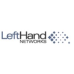 Lefthand Networks