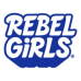 Rebel Girls