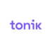 Tonik