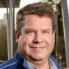 Paul Geyer