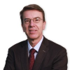 Bruno Lavalle