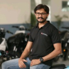 Anil G