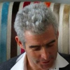 Lyndon Dodd