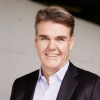 Joachim Drees