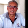Gonzalo Rodriguez Marizcurrena