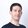 Michael Dolinsky