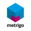 Metrigo