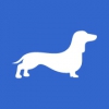 Plugger