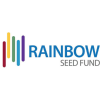 UK Innovation & Science Seed Fund