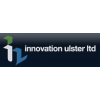 Innovation Ulster